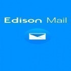 Download app Nexus 5 zooper widget for free and Edison Mail - Fast & secure mail for Android phones and tablets .