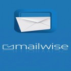 Download app  for free and Email exchange + by MailWise for Android phones and tablets .