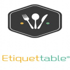 Download app  for free and Etiquettable for Android phones and tablets .