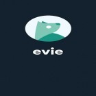 Download Evie Launcher - best Android app for phones and tablets.