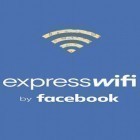 Download app  for free and Express Wi-Fi by Facebook for Android phones and tablets .