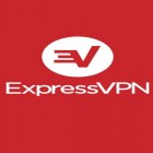 Download ExpressVPN - Best Android VPN - best Android app for phones and tablets.
