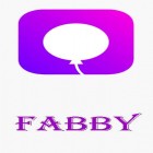 Download app  for free and Fabby - Photo editor, selfie art camera for Android phones and tablets .