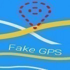 Download app Voice Changer for free and Fake GPS for Android phones and tablets .