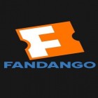 Download app  for free and Fandango: Movies times + tickets for Android phones and tablets .
