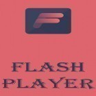 Download app Showcaller - Caller ID & block for free and Flash player for Android for Android phones and tablets .