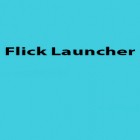 Download app FHC Travel for free and Flick Launcher for Android phones and tablets .