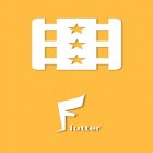 Download app OneToucher for free and Flutter - Instant movie ratings for Android phones and tablets .