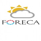 Download app  for free and Foreca weather for Android phones and tablets .