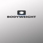 Download app My apps - App list for free and Freeletics Bodyweight for Android phones and tablets .