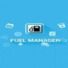 Download Fuel Manager - best Android app for phones and tablets.