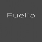 Download app  for free and Fuelio: Gas and Costs for Android phones and tablets .