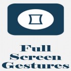Download app Super Manager for free and Full screen gestures for Android phones and tablets .