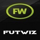 Download app  for free and FUTWIZ for Android phones and tablets .