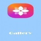 Download Gallery - best Android app for phones and tablets.