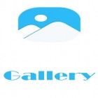 Download app Car mediaplayer for free and Gallery - Photo album & Image editor for Android phones and tablets .