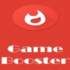 Download app Optimax Student Assistant for free and Game booster: Play games daster & smoother for Android phones and tablets .