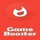 Download app All-in-one Toolbox: Cleaner, booster, app manager for free and Game booster: Play games faster & smoother for Android phones and tablets .