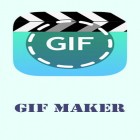 Download app  for free and GIF maker - GIF editor for Android phones and tablets .