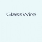 Download app  for free and GlassWire: Data Usage Privacy for Android phones and tablets .