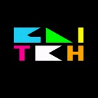Download Glitch - best Android app for phones and tablets.