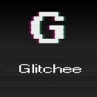 Download app Hip Hop Drum Pads for free and Glitchee: Glitch video effects for Android phones and tablets .