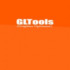 Download GLTools - best Android app for phones and tablets.