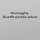 Download app  for free and Google Authenticator for Android phones and tablets .
