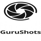 Download app  for free and GuruShots for Android phones and tablets .