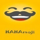 Download HAHAmoji - Animated face emoji GIF - best Android app for phones and tablets.