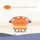 Download Headspace: Guided meditation & mindfulness - best Android app for phones and tablets.