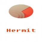 Download app  for free and Hermit - Lite apps browser for Android phones and tablets .