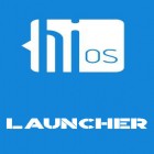 Download app  for free and HiOS launcher - Wallpaper, theme, cool and smart for Android phones and tablets .