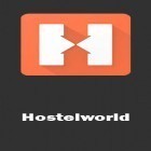 Download Hostelworld: Hostels & Cheap hotels - best Android app for phones and tablets.