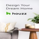 Download app Seven time - Resizable clock for free and Houzz - Interior design ideas for Android phones and tablets .