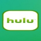 Download app  for free and Hulu: Stream TV, movies & more for Android phones and tablets .