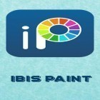 Download app 90+ photo effects for free and ibis Paint X for Android phones and tablets .