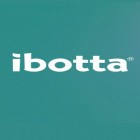 Download app  for free and Ibotta: Cash savings, rewards & coupons for Android phones and tablets .