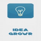 Download Idea growr - best Android app for phones and tablets.