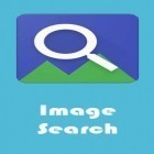 Download app Moasure – The smart tape measure for free and Image search for Android phones and tablets .
