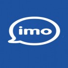 Download app  for free and imo: video calls and chat for Android phones and tablets .