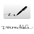 Download app  for free and INKredible - Handwriting note for Android phones and tablets .