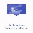 Download app Tweetings for free and Inkwire screen share + Assist for Android phones and tablets .
