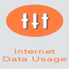 Download app  for free and Internet data usage for Android phones and tablets .