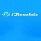 Download app RAR for free and iTranslate: Translator for Android phones and tablets .