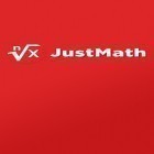 Download app Volume boost for free and JustMath for Android phones and tablets .