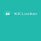 Download app  for free and KK Locker for Android phones and tablets .