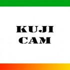 Download app  for free and Kuji cam for Android phones and tablets .