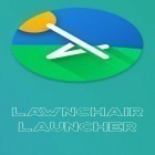 Download app KineMaster: Video Editor for free and Lawnchair launcher for Android phones and tablets .