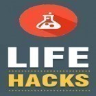 Download app  for free and Life hacks for Android phones and tablets .